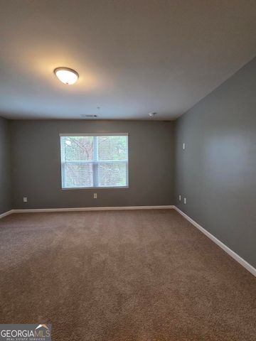 1463 River Stone Trace, Conyers, GA 30012