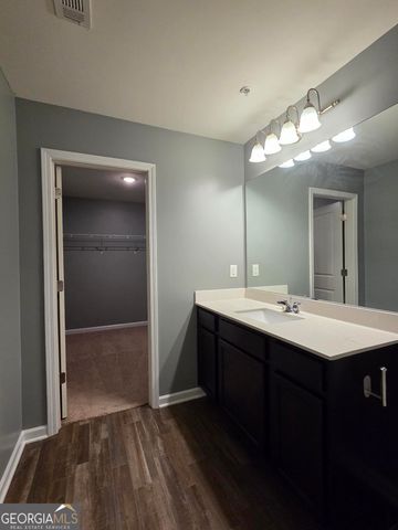 1463 River Stone Trace, Conyers, GA 30012