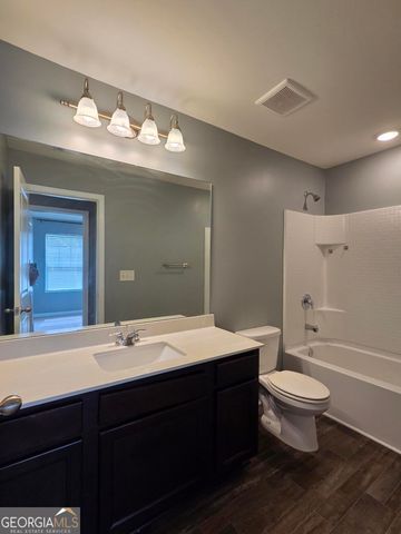 1463 River Stone Trace, Conyers, GA 30012