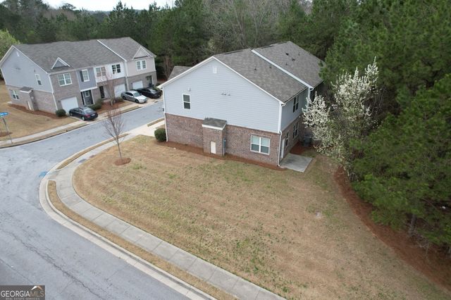 1463 River Stone Trace, Conyers, GA 30012