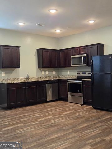 1463 River Stone Trace, Conyers, GA 30012