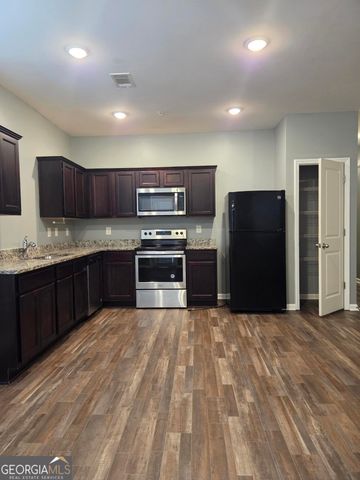 1463 River Stone Trace, Conyers, GA 30012