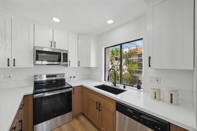 1915 Via Las Palmas 32A, National City, CA 91950