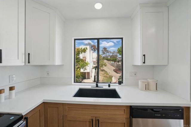 1915 Via Las Palmas 32A, National City, CA 91950