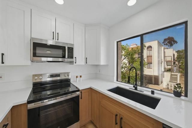 1915 Via Las Palmas 32A, National City, CA 91950