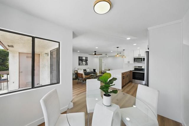 1915 Via Las Palmas 32A, National City, CA 91950