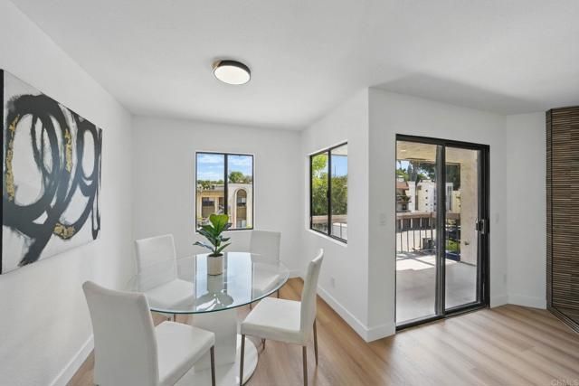 1915 Via Las Palmas 32A, National City, CA 91950