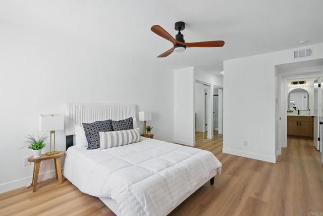 1915 Via Las Palmas 32A, National City, CA 91950