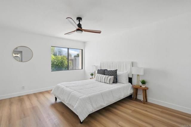 1915 Via Las Palmas 32A, National City, CA 91950