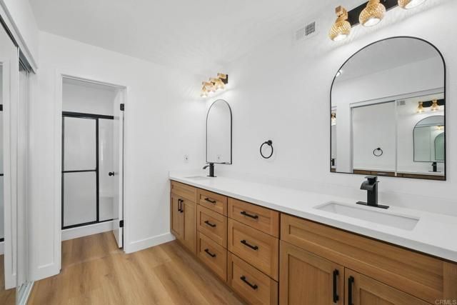 1915 Via Las Palmas 32A, National City, CA 91950