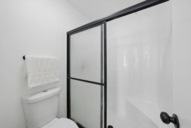 1915 Via Las Palmas 32A, National City, CA 91950