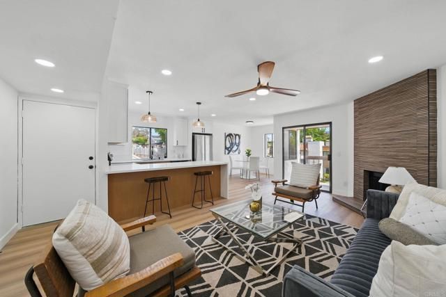 1915 Via Las Palmas 32A, National City, CA 91950