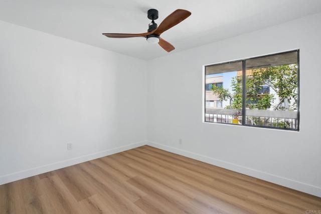 1915 Via Las Palmas 32A, National City, CA 91950