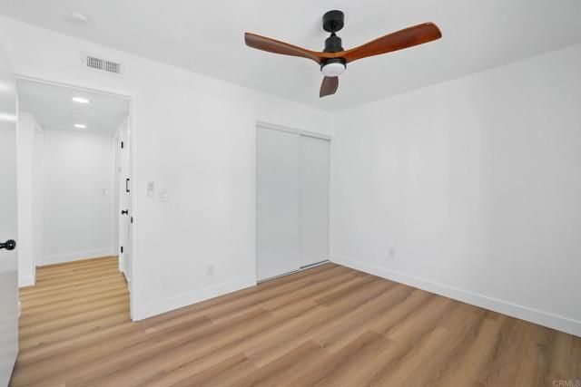 1915 Via Las Palmas 32A, National City, CA 91950