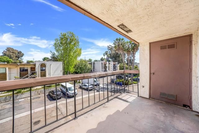 1915 Via Las Palmas 32A, National City, CA 91950