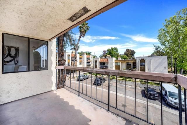 1915 Via Las Palmas 32A, National City, CA 91950