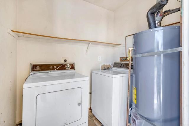 1915 Via Las Palmas 32A, National City, CA 91950