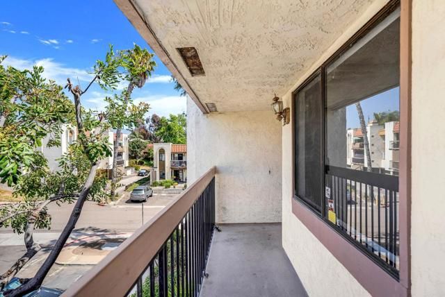 1915 Via Las Palmas 32A, National City, CA 91950