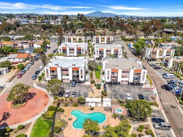 1915 Via Las Palmas 32A, National City, CA 91950