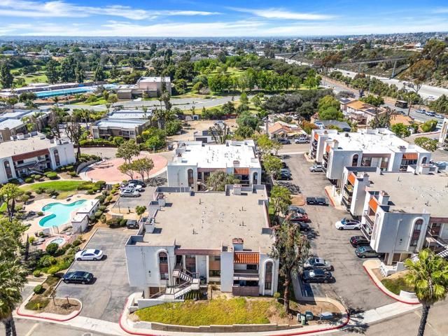 1915 Via Las Palmas 32A, National City, CA 91950