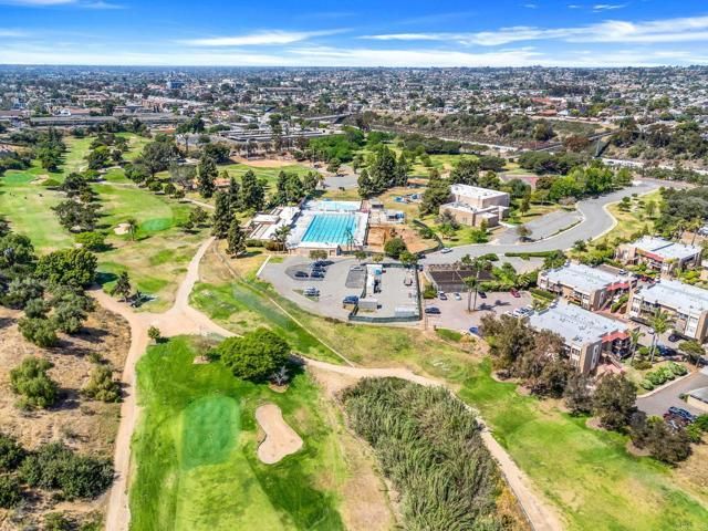 1915 Via Las Palmas 32A, National City, CA 91950