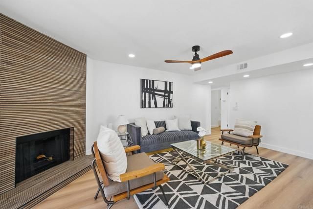 1915 Via Las Palmas 32A, National City, CA 91950