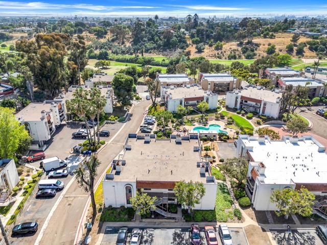 1915 Via Las Palmas 32A, National City, CA 91950