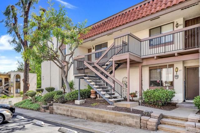 1915 Via Las Palmas 32A, National City, CA 91950