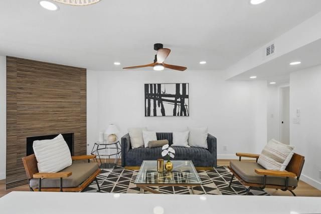 1915 Via Las Palmas 32A, National City, CA 91950