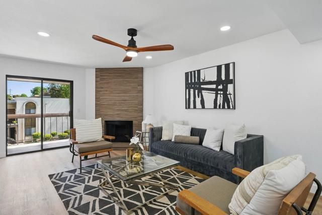 1915 Via Las Palmas 32A, National City, CA 91950