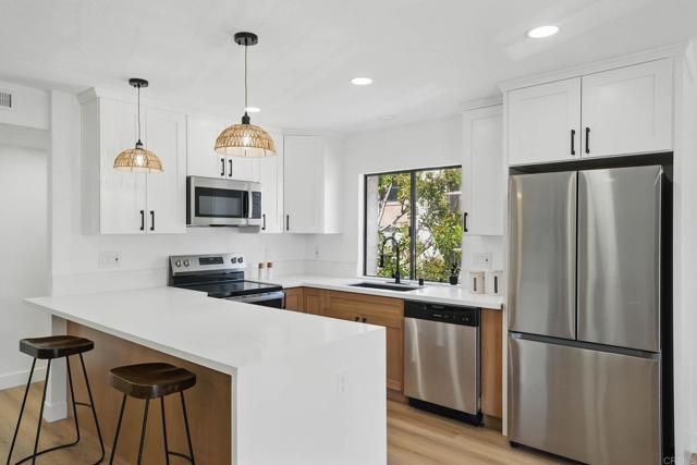 1915 Via Las Palmas 32A, National City, CA 91950