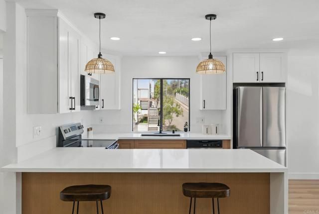 1915 Via Las Palmas 32A, National City, CA 91950