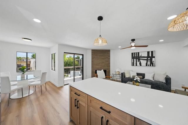 1915 Via Las Palmas 32A, National City, CA 91950