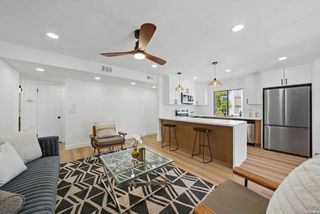 1915 Via Las Palmas 32A, National City, CA 91950