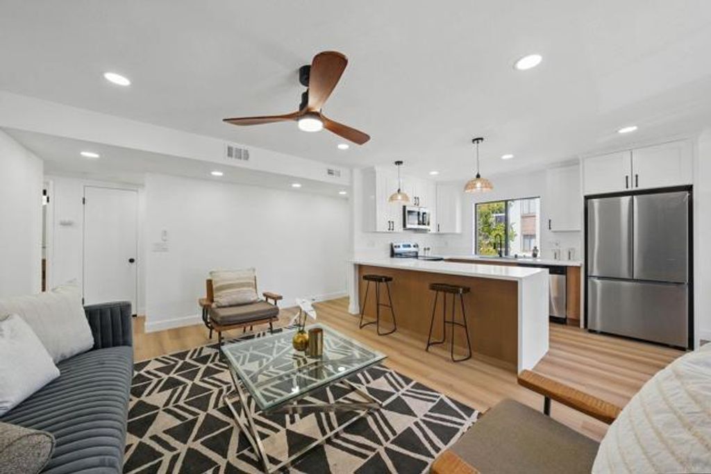 1915 Via Las Palmas 32A, National City, CA 91950