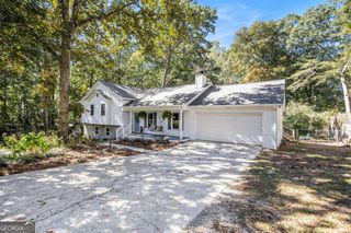 59 Tulip Way, Carrollton, GA 30116