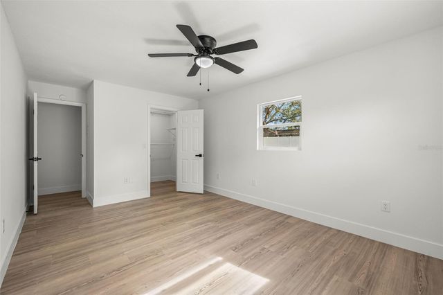 8082 PAGODA DRIVE, Spring Hill, FL 34606