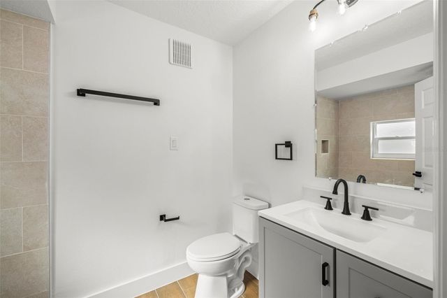 8082 PAGODA DRIVE, Spring Hill, FL 34606