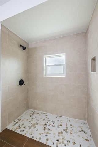 8082 PAGODA DRIVE, Spring Hill, FL 34606