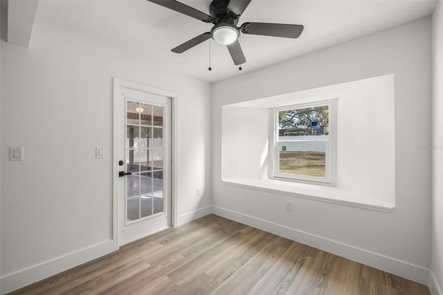 8082 PAGODA DRIVE, Spring Hill, FL 34606