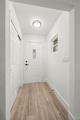 8082 PAGODA DRIVE, Spring Hill, FL 34606