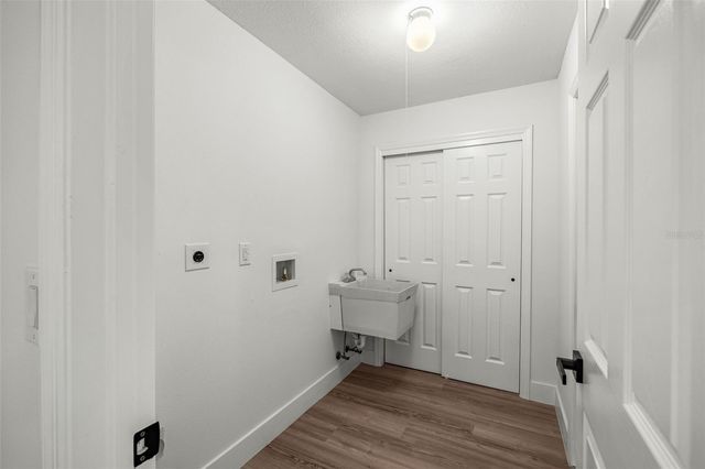 8082 PAGODA DRIVE, Spring Hill, FL 34606