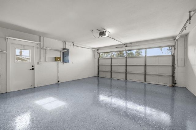 8082 PAGODA DRIVE, Spring Hill, FL 34606