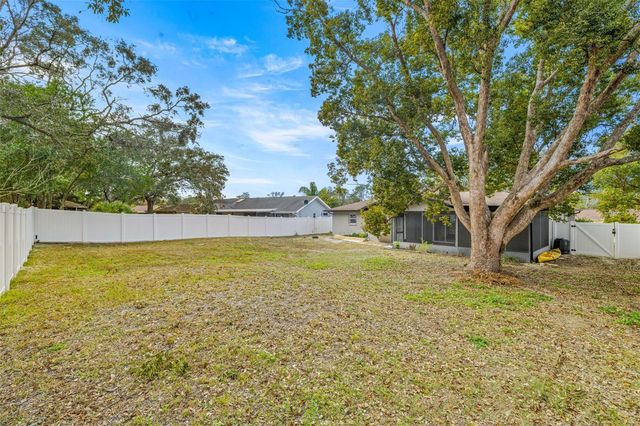 8082 PAGODA DRIVE, Spring Hill, FL 34606