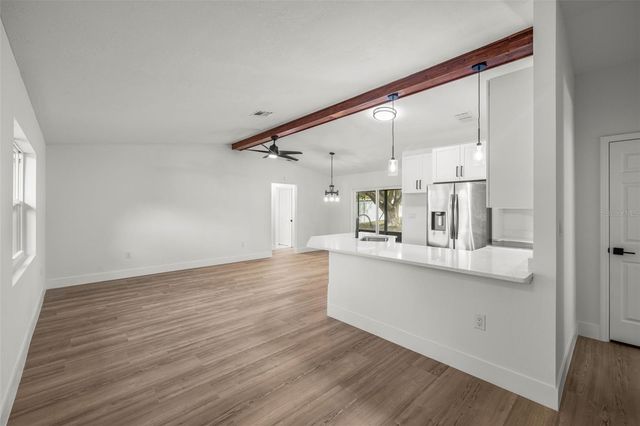 8082 PAGODA DRIVE, Spring Hill, FL 34606