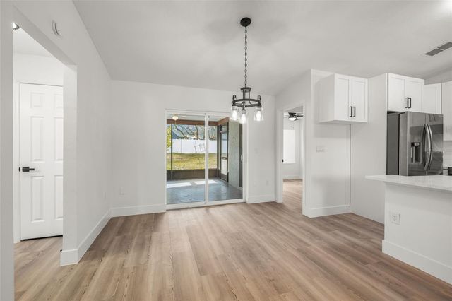 8082 PAGODA DRIVE, Spring Hill, FL 34606