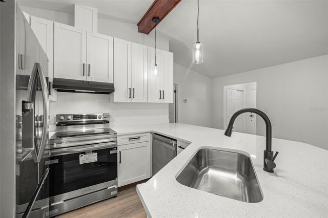 8082 PAGODA DRIVE, Spring Hill, FL 34606