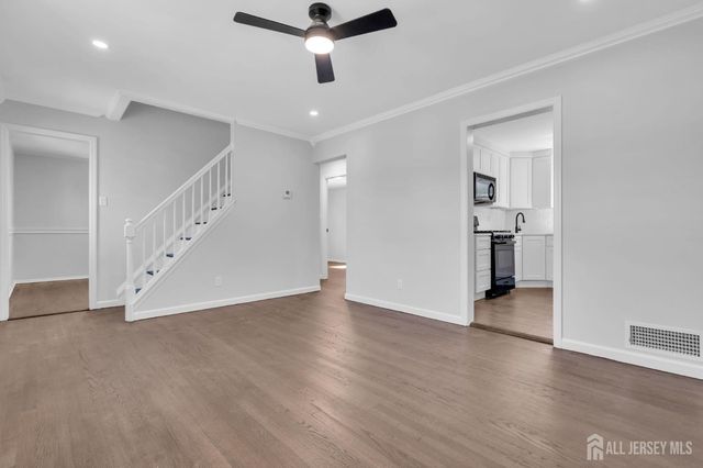 2708 Maple Avenue, South Plainfield, NJ 07080