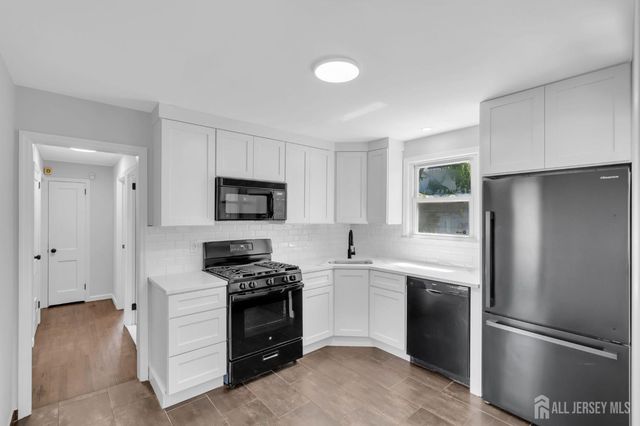 2708 Maple Avenue, South Plainfield, NJ 07080