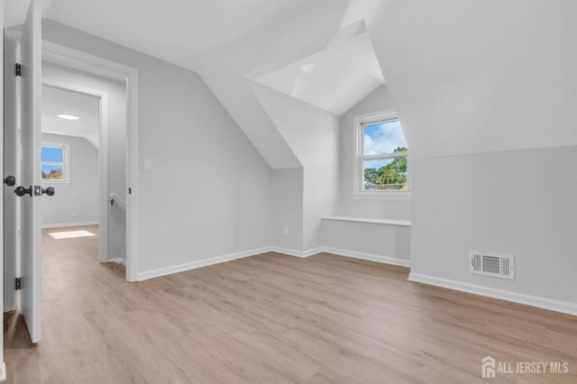 2708 Maple Avenue, South Plainfield, NJ 07080